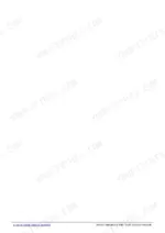 john-deere-5225-5625-tractor-diagnostic-a07bb-page-4.webp John Deere 5225, 5625 Diagnostic - Page 1