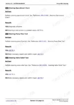 john-deere-5225-5625-tractor-diagnostic-a07bb-page-422.webp John Deere 5225, 5625 Diagnostic - Page 3
