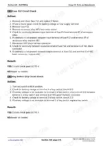 john-deere-5225-5625-tractor-diagnostic-a07bb-page-631.webp John Deere 5225, 5625 Diagnostic - Page 4