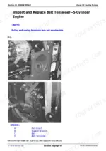 john-deere-5225-5625-tractor-repair-9cb8c-page-173.webp John Deere 5225, 5625 Repair - Page 2
