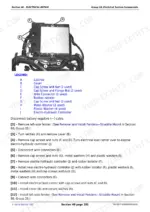 john-deere-5225-5625-tractor-repair-9cb8c-page-342.webp John Deere 5225, 5625 Repair - Page 3