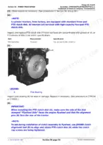 john-deere-5225-5625-tractor-repair-9cb8c-page-511.webp John Deere 5225, 5625 Repair - Page 4