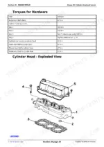 john-deere-5303-5403-tractor-repair-4a41e-exploded-view-90.webp John Deere 5303, 5403 Technical Manual — Exploded Parts View