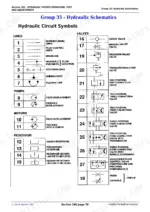 john-deere-5303-5403-tractor-repair-4a41e-hydraulic-1122.webp John Deere 5303, 5403 Technical Manual — Hydraulic Schematic