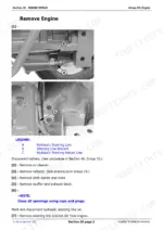 john-deere-5303-5403-tractor-repair-4a41e-procedures-64.webp John Deere 5303, 5403 Technical Manual — Service Procedures