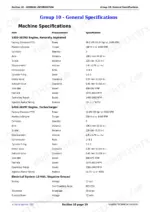 john-deere-5303-5403-tractor-repair-4a41e-specs-26.webp John Deere 5303, 5403 Technical Manual — Technical Specifications