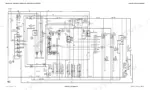 john-deere-5303-5403-tractor-repair-4a41e-wiring-858.webp John Deere 5303, 5403 Technical Manual — Wiring Diagram