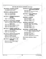 john-deere-544c-repair-6fdc4-page-4.webp John Deere 544C Repair - Page 1
