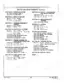 John Deere 544C Repair - Page 1