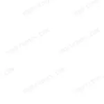 John Deere 5620, 5720, 5820 Repair - Page 1