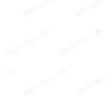 John Deere 6010, 6610 Repair - Page 1
