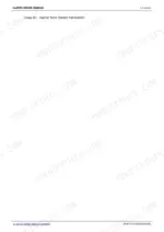 John Deere 6010, 6610 Repair - Page 1