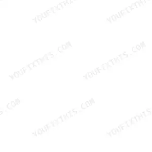 John Deere 6010, 6610 Repair - Page 1