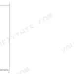 John Deere 6020, 6620 Repair - Page 1