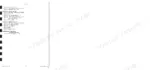 John Deere 6020, 6620 Repair - Page 1