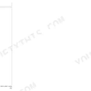 John Deere 6020, 6620 Repair - Page 1