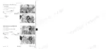 John Deere 6020, 6620 Repair - Page 4