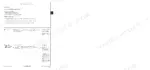 john-deere-6020-6920s-diagnostic-642a5-page-169.webp John Deere 6020, 6920S Diagnostic - Page 2