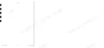 john-deere-6020-6920s-diagnostic-642a5-page-4.webp John Deere 6020, 6920S Diagnostic - Page 1