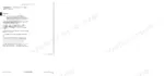 john-deere-6020-6920s-diagnostic-642a5-page-500.webp John Deere 6020, 6920S Diagnostic - Page 4