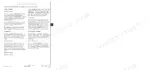 John Deere 6020, 6920S Operation and Test - Page 2