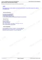john-deere-6100d-6130d-tractor-diagnostic-9d197-page-152.webp John Deere 6100D, 6130D Diagnostic - Page 2