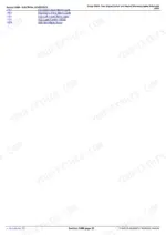 john-deere-6100d-6130d-tractor-diagnostic-9d197-page-301.webp John Deere 6100D, 6130D Diagnostic - Page 3