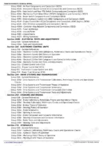 john-deere-6100d-6130d-tractor-diagnostic-9d197-page-4.webp John Deere 6100D, 6130D Diagnostic - Page 1