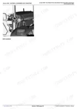 john-deere-6100d-6130d-tractor-diagnostic-9d197-page-450.webp John Deere 6100D, 6130D Diagnostic - Page 4