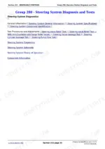 john-deere-6100d-6140d-diagnostic-e4502-page-184.webp John Deere 6100D, 6140D Diagnostic - Page 2