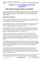 john-deere-6100d-6140d-diagnostic-e4502-page-365.webp John Deere 6100D, 6140D Diagnostic - Page 3