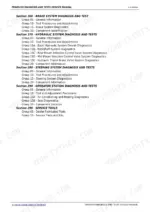 john-deere-6100d-6140d-diagnostic-e4502-page-4.webp John Deere 6100D, 6140D Diagnostic - Page 1