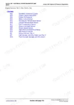 john-deere-6100d-6140d-diagnostic-e4502-page-546.webp John Deere 6100D, 6140D Diagnostic - Page 4