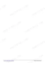John Deere 6103, 6203, 6403, 6603 Repair - Page 1