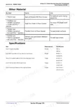 John Deere 6103, 6203, 6403, 6603 Repair - Page 4