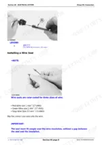 john-deere-6110-6510-ls-tractor-repair-26b5d-page-177.webp John Deere 6110, 6210, 6310, 6410, 6510 Repair - Page 2