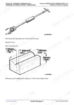 john-deere-6110-6510-ls-tractor-repair-26b5d-page-350.webp John Deere 6110, 6210, 6310, 6410, 6510 Repair - Page 3