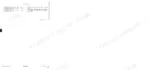 john-deere-6120-6420-6120l-6520l-tractor-repair-86a77-page-214.webp John Deere 6120, 6520L Repair - Page 2