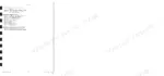 john-deere-6120-6420-6120l-6520l-tractor-repair-86a77-page-4.webp John Deere 6120, 6520L Repair - Page 1