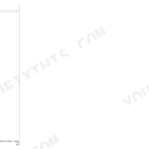 John Deere 6120, 6520L Repair - Page 1