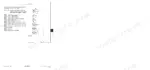 john-deere-6120-6420-6120l-6520l-tractor-repair-86a77-page-425.webp John Deere 6120, 6520L Repair - Page 3