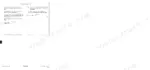 john-deere-6120-6420-6120l-6520l-tractor-repair-86a77-page-636.webp John Deere 6120, 6520L Repair - Page 4