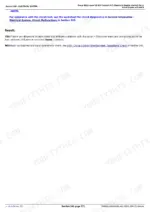 john-deere-6130-6930-diagnostic-f780d-page-1222.webp John Deere 6130, 6930 Diagnostic - Page 4