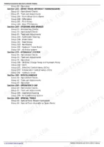 john-deere-6130-6930-diagnostic-f780d-page-4.webp John Deere 6130, 6930 Diagnostic - Page 1