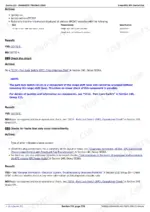 john-deere-6130-6930-diagnostic-f780d-page-410.webp John Deere 6130, 6930 Diagnostic - Page 2