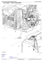 john-deere-6130-6930-diagnostic-f780d-page-816.webp John Deere 6130, 6930 Diagnostic - Page 3