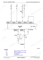 John Deere 6215, 6415, 6615, 6715 Operation and Test - Page 3
