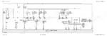 John Deere 6215, 6415, 6615, 6715 Operation and Test - Page 4