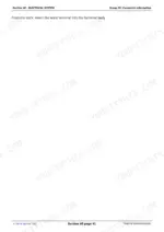 john-deere-6230-6430-premium-repair-3ebbe-page-233.webp John Deere 6230, 6330, 6430 Repair - Page 2