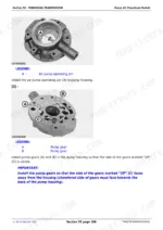 john-deere-6230-6430-premium-repair-3ebbe-page-691.webp John Deere 6230, 6330, 6430 Repair - Page 4